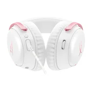 HyperX Cloud III Kulaklık