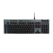Logitech G915 TKL Lightspeed Klavye
