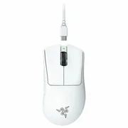 Razer DeathAdder V3 Pro Fare
