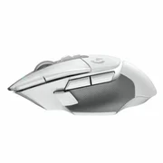 Logitech G502 X Plus Lightspeed Fare