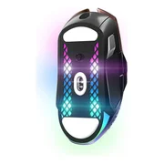 SteelSeries Aerox 5 Wireless Fare