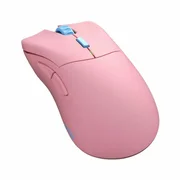 Glorious Model O 2 PRO Fare