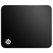 SteelSeries QcK Heavy Mouse Pad