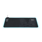 Razer Goliathus Extended Chroma Mouse Pad