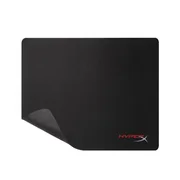 HyperX Fury S Pro Gaming Mouse Pad